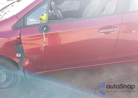 2020 Subaru Impreza 5-Door from USA, damaged, VIN 4S3GTAA63L1720227